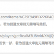 word2010ʵý̳̿Դ